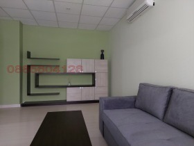  3- | Imot.bg    6