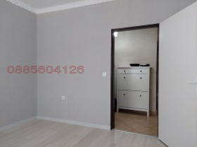  3- | Imot.bg    3