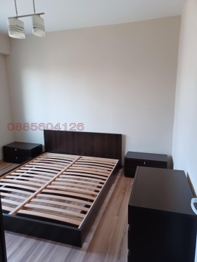  3- | Imot.bg    8
