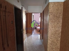  3- | Imot.bg    6