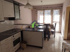 2 chambres Karchiyaka, Plovdiv