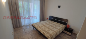  3- | Imot.bg    4