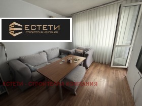  3- | Imot.bg    8