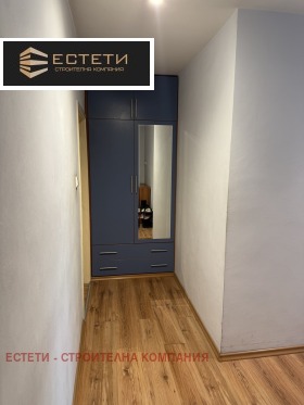  3- | Imot.bg    3