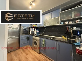  3- | Imot.bg    7