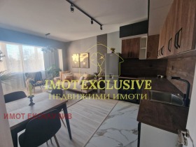 ����� ������� 3-�����,���� �������, ��������