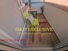 ������� 3-����� | Imot.bg � ����� ������ 7