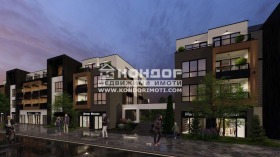 ����� ������� 3-�����,���� �������, ���������