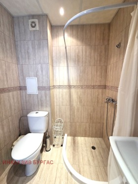 ������� 3-����� | Imot.bg � ����� ������ 14