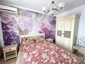 ������� 3-����� | Imot.bg � ����� ������ 10