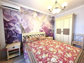 ������� 3-����� | Imot.bg � ����� ������ 6