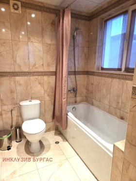 ������� 3-����� | Imot.bg � ����� ������ 12