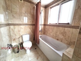 ������� 3-����� | Imot.bg � ����� ������ 13