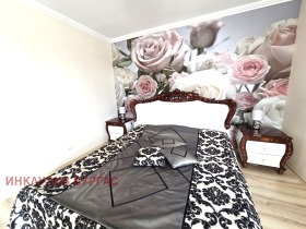 ������� 3-����� | Imot.bg � ����� ������ 7