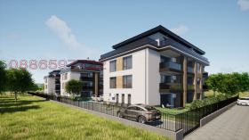 ������� 3-����� | Imot.bg � ����� ������ 4
