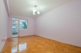 ������� 3-����� | Imot.bg � ����� ������ 13