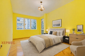 ������� 3-����� | Imot.bg � ����� ������ 7