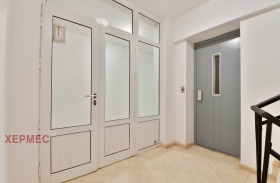 ������� 3-����� | Imot.bg � ����� ������ 16