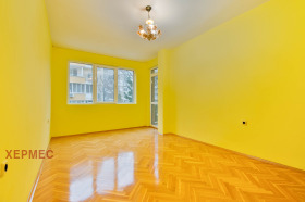 ������� 3-����� | Imot.bg � ����� ������ 10