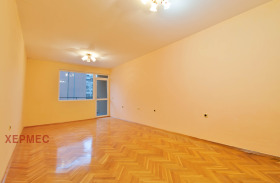 ����� ������� 3-�����,���� ������, ����������>