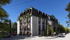 ������� ������� | Imot.bg � ����� ������ 4