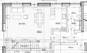 ������� ������� | Imot.bg � ����� ������ 2