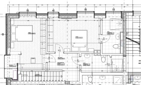 ������� ������� | Imot.bg � ����� ������ 3