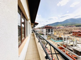 ������� 3-����� | Imot.bg � ����� ������ 14