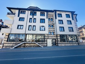 ������� 3-����� | Imot.bg � ����� ������ 17