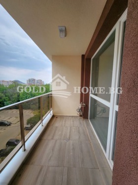 ������� 3-����� | Imot.bg � ����� ������ 15