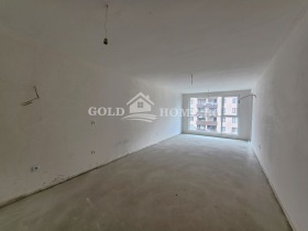 3-СТАЕН, 105 m2