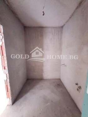 ������� 3-����� | Imot.bg � ����� ������ 11