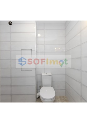 ������� 3-����� | Imot.bg � ����� ������ 6
