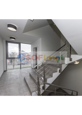 ������� 3-����� | Imot.bg � ����� ������ 10
