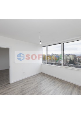 ������� 3-����� | Imot.bg � ����� ������ 8