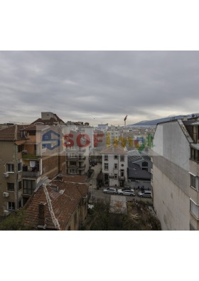 ������� 3-����� | Imot.bg � ����� ������ 9