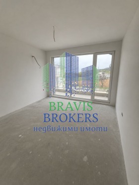 ������� 3-����� | Imot.bg � ����� ������ 3
