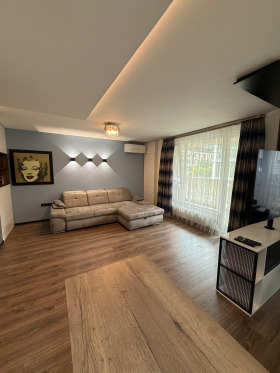������� 3-����� | Imot.bg � ����� ������ 5