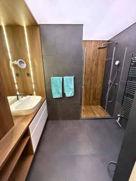 ������� 3-����� | Imot.bg � ����� ������ 12