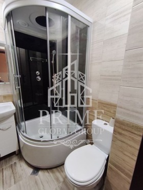 ������� 3-����� | Imot.bg � ����� ������ 6