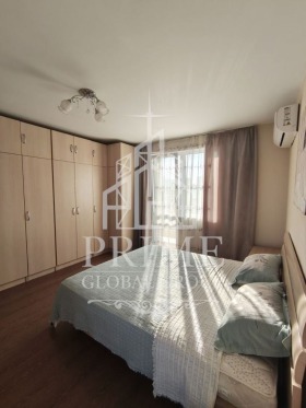 ������� 3-����� | Imot.bg � ����� ������ 2