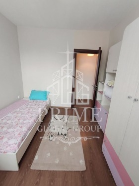 ������� 3-����� | Imot.bg � ����� ������ 5