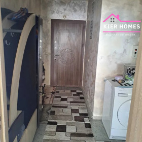 ������� 3-����� | Imot.bg � ����� ������ 7