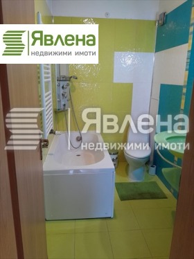  4- | Imot.bg    11