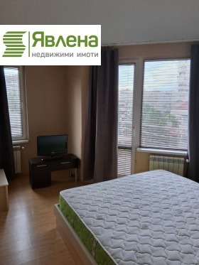  4- | Imot.bg    10