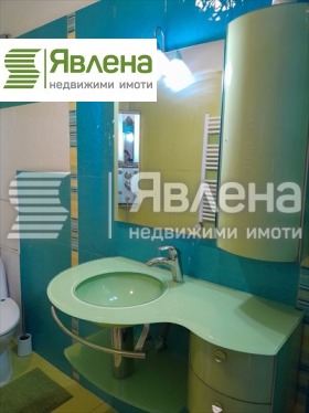  4- | Imot.bg    12