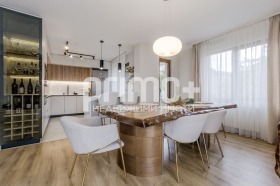 ������� 4-����� | Imot.bg � ����� ������ 2