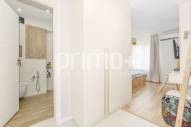 ������� 4-����� | Imot.bg � ����� ������ 11