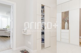 ������� 4-����� | Imot.bg � ����� ������ 10