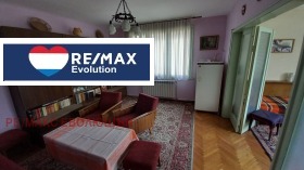 3+ soverom Varosj, Razgrad 2